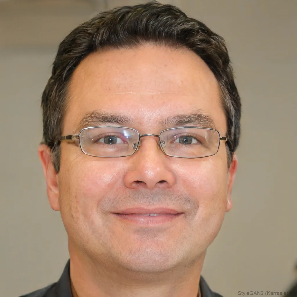 Airton Souza, Pedreiro
