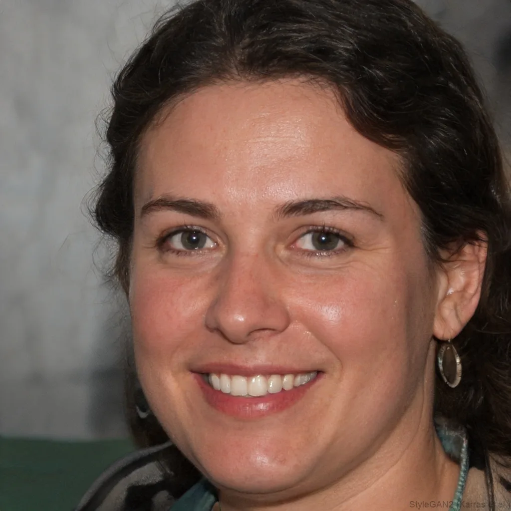 Camila Nogueira, Engenheira civil